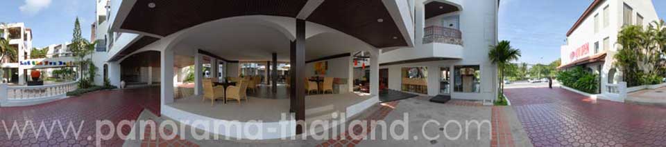 Ramada%20Hotel%20Phuket