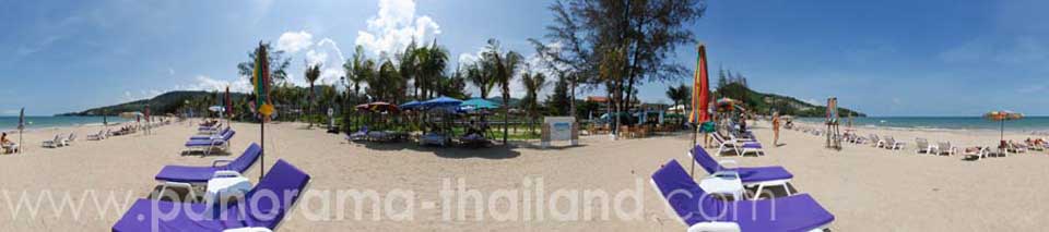 Karon%20Beach