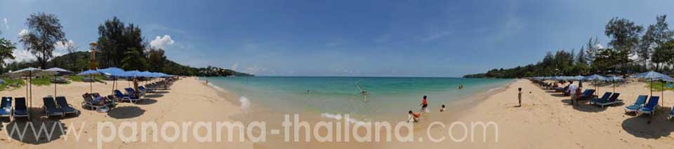 Surin%20Beach