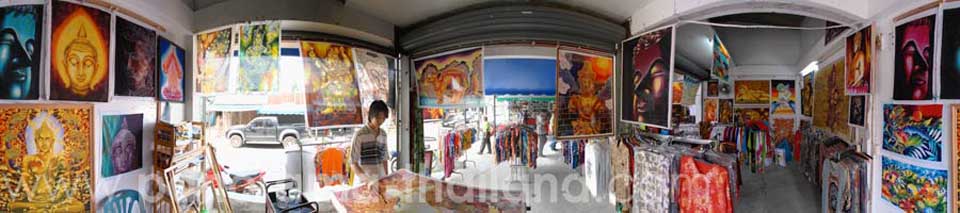 Batik%20Artist%20Shop