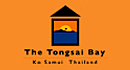 logo Tongsay Bay Resort