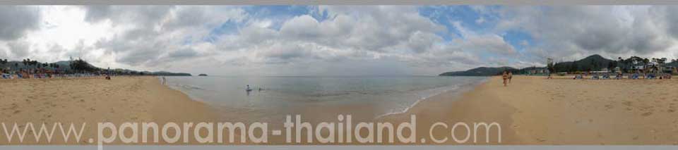 Karon%20Beach