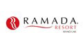 logo Ramada Hotel