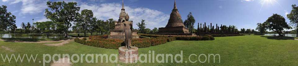 Wat%20Phrapai%20Luang