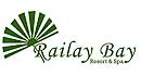 logo Railay Bay Resort