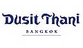 logo Dusit Thani