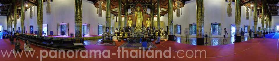 Wat%20Chedi%20Luang