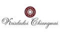 logo Krisdadoi Chiang Mai