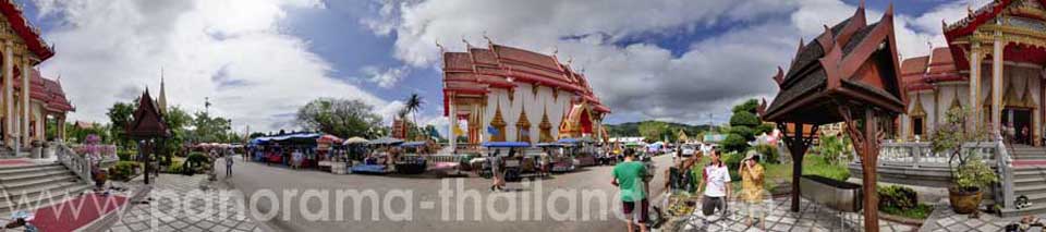 Chalong%20Temple