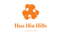logo Hua Hin Hills Vineyard
