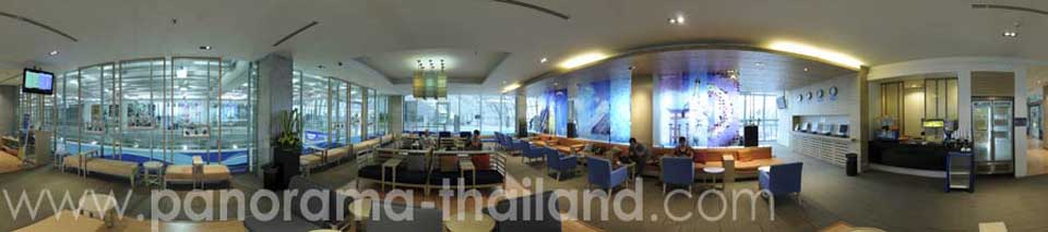 Suvarnabhumi%20Airport%20Lounge