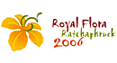 logo Ratchaphruek