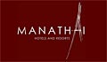 logo Manathai Hotel