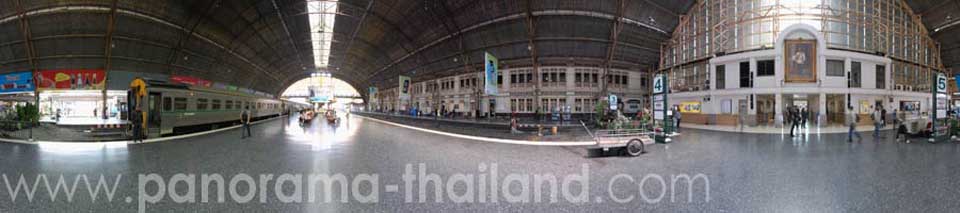 Huamlamphong%20Station