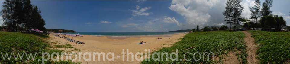 Karon%20Beach