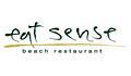 logo Eat Sense Restaurant