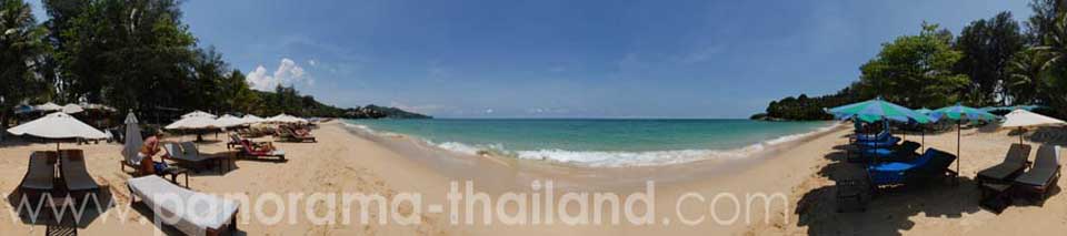 Surin%20Beach