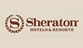 logo Royal Orchid Sheraton