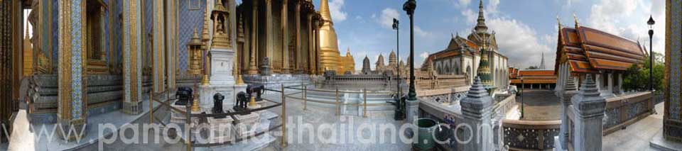 Wat%20Phra%20Kaeo