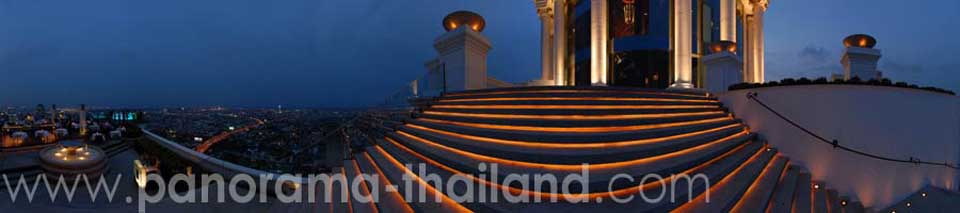 Lebua%20State%20Tower