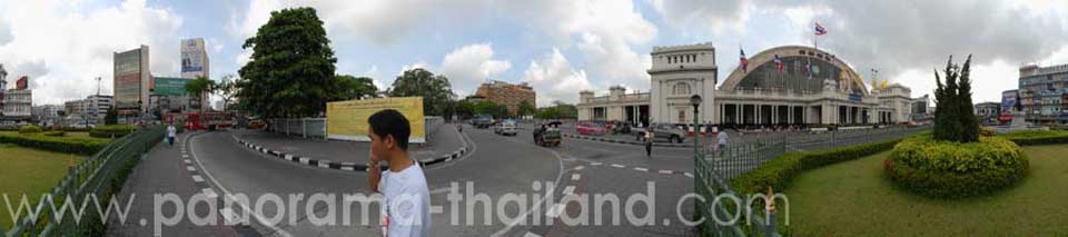 Hualamphong%20Railway%20Station