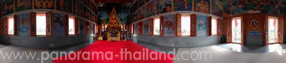 Wat%20Plai%20Laem%20Temple