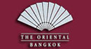 logo The Oriental