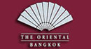 logo The Oriental