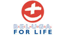 logo Beluga School For Life