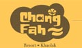 logo Chong Fah Resort