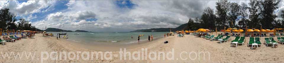 Patong%20Beach