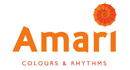 logo Amari Palm Reef