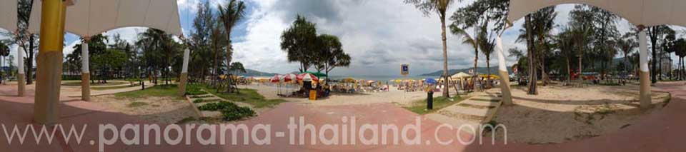 Patong%20Beach