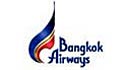 logo Trat Aiport