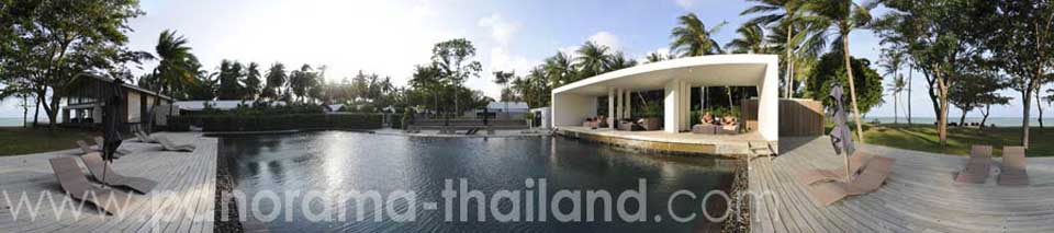 X2%20Hotel%20Koh%20Samui