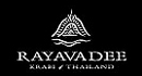logo Rayavadee 