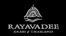 logo Rayavadee