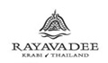 logo Rayavadee
