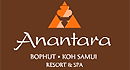 logo Anantara Bophut Resort & Spa