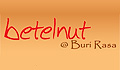 logo Betelnut Restaurant