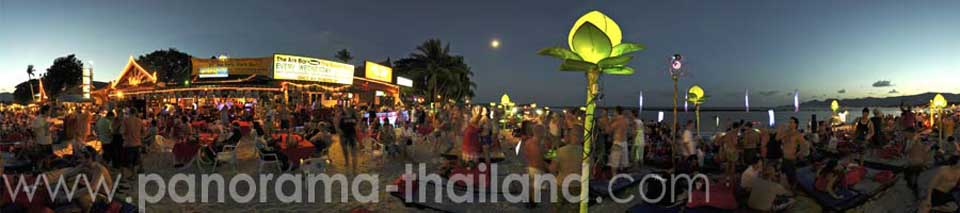 Ark%20Bar%20Samui