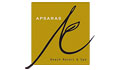 logo Apsaras Beach Resort & Spa