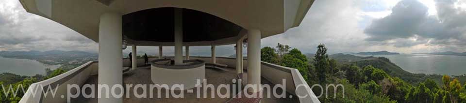 Viewpoint%20Phuket