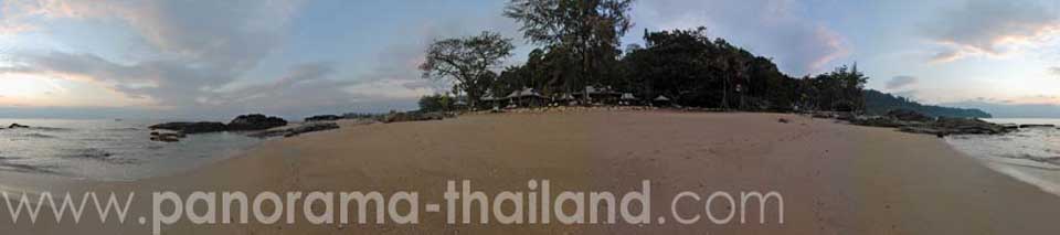 Nang%20Thong%20Beach