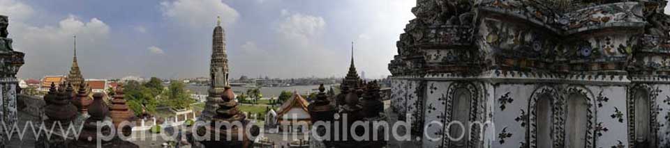 Wat Arun