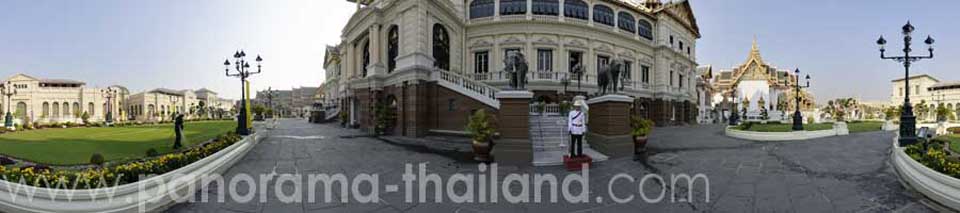 Grand Palace