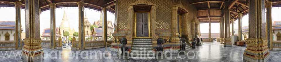 Wat%20Phra%20Kaeo