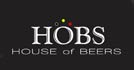 logo HOBS Aree Garden