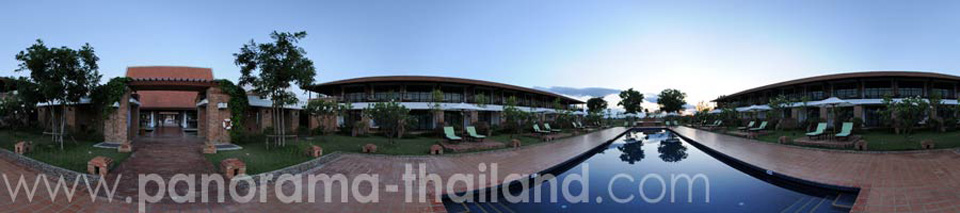 Sukhothai%20Heritage%20Hotel