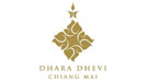 logo Dhara Dhevi